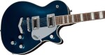 Gretsch G5220 Electromatic MDS