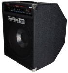 Hartke KB15