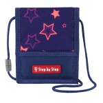 Kapsička na krk Step by Step, Pegasus Night Nuala