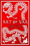 The Art of War, vydání Sun Tzu