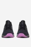 Sportovní obuv Reebok REEBOK FLEX TRAINER 100210154 Látkový materiál,Syntetický materiál