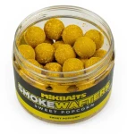 MIKBAITS Wafters SMOKE Sweet Popcorn / 150 ml / 14 mm