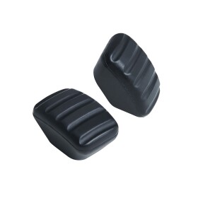 Pryžový blok Swix Rubber knob for Twist & Go - Small
