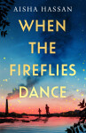 When the Fireflies Dance
