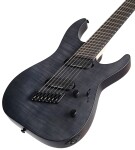 ESP LTD M-1007 MS FM STBLKS