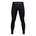 Under Armour UA CG Elite Leggings M 1386946-001 tréninkové legíny SM