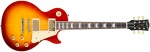 Epiphone 1959 Les Paul Standard Reissue Sunrise Teaburst