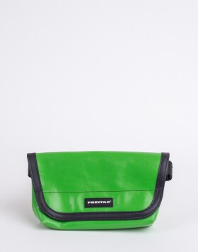FREITAG F40 Jamie