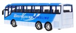 Mamido Sada autobusů
