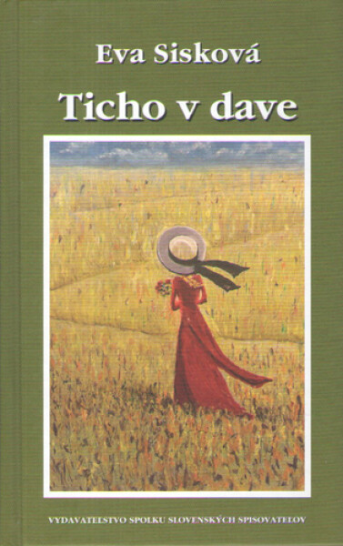 Ticho dave