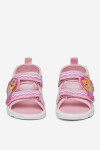 Sandály Paw Patrol CP66-SS25-349PAW Látkový materiál,Syntetický materiál