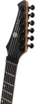 Spira T-400 Baritone MBK
