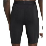 Pánské Techfit Aeroready Tight HP0618 Adidas