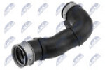 PIETRO Hadice turba VW GOLF IV 97-06 1,9TDi 66/74/81/85/96/110kW