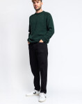 Carhartt WIP Newel Pant Black one wash 30