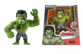 Jada Marvel Hulk figurka 6"