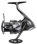 Shimano Naviják Twin Power FE 4000M (TP4000MFE)
