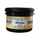 Dortisimo Ochucovací pasta Borůvka (200 g)
