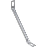 Fischer FDBB 16/250 fixátor diamantových vrtacích zařízení 400 mm ocel 554060 1 ks (Ø x d) 16 mm x 400 mm