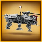 LEGO LEGO® Star Wars™ 75337 AT-TE™