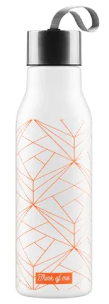 Presco Group Think of Me 600 ml