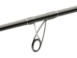 Westin Prut W2 Sbass Travel 9' 270cm MH 15-42g,Westin Prut W2 Sbass Travel 9' 270cm MH 15-42g