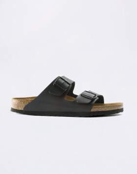 Birkenstock Arizona BF Black 37