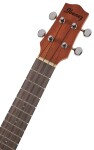 Ibanez UKC100 Natural