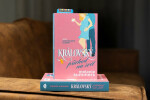 Královský příchod na svět - Melanie Summers