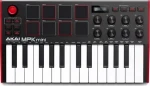Akai MPK Mini MK3