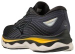 Běžecké boty Mizuno WAVE SKY J1GC220202 Velikost obuvi EU: