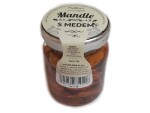 Mandle v medu 70g