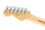 Fender Player II Modified Stratocaster MN 3TS