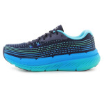 Běžecká obuv Skechers Max Cushioning Premier 2.0 - Vivid 2.0 M 220835-NVBL EU 40