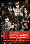 Ničeho Ace Frehley,