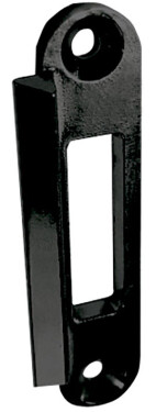 Lehmann Protikus k zámku na jednu žaluzii (385780)