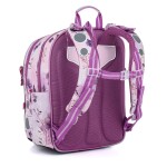 Školní batoh Kouzelná víla Topgal ENDY 26003