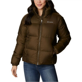 Columbia Puffect Jacket W 1864781319 m