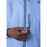 Helly Hansen Belfast W 55964 619 dlouhá bunda S