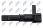 Snímač rychlosti Opel Agila A, Suzuki Ignis II, Swift III, Wagon R+ 1.0–1.6 CDTI/DDiS