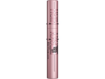 Maybelline New York Lash Sensational Sky High Brown hnědá řasenka, 7,2 ml