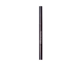 Wet n Wild Ultimate Brow oboustranná tužka na obočí Taupe