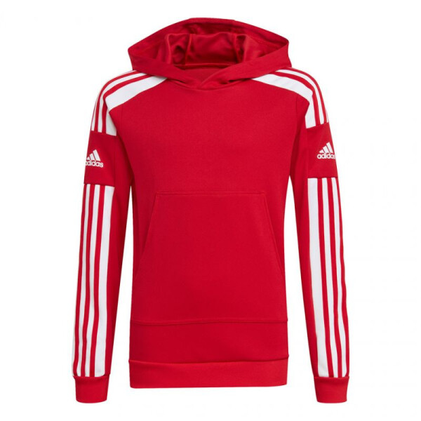 Squadra 21 Hoody Youth Jr Adidas