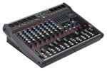 Soundsation ALCHEMIX 602UFX