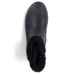 Rieker W Z0080-00 RKR740 boty 37