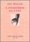 Podzimem za zády Jiří Honzík