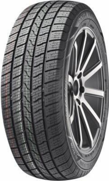 175/65 R14 86T XL ROYAL A/S M+S 3PMSF TL ROYAL BLACK