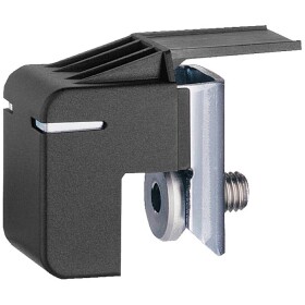 Siemens 3NJ49113BA01 svorkovnice 1 ks