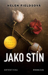 Jako stín Helen