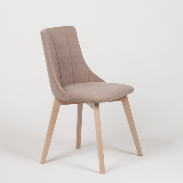 STIMA Jídelní židle - křesílko KT61/N